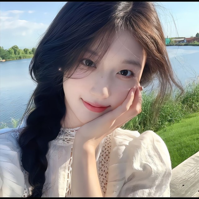 三角洲行动卡盟