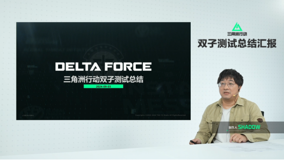 三角洲行动透视