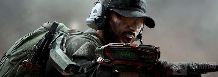 三角洲行动角色