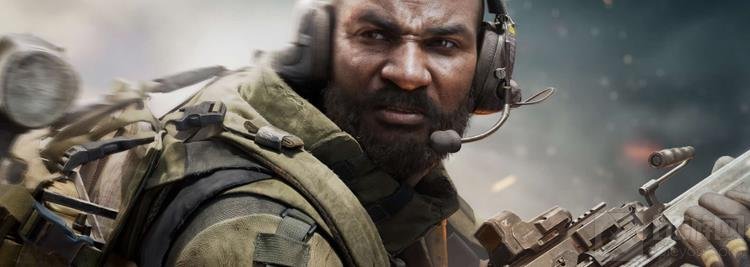 三角洲行动角色