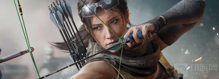 三角洲行动角色