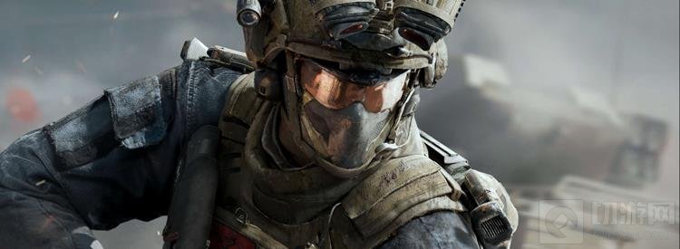 三角洲行动角色