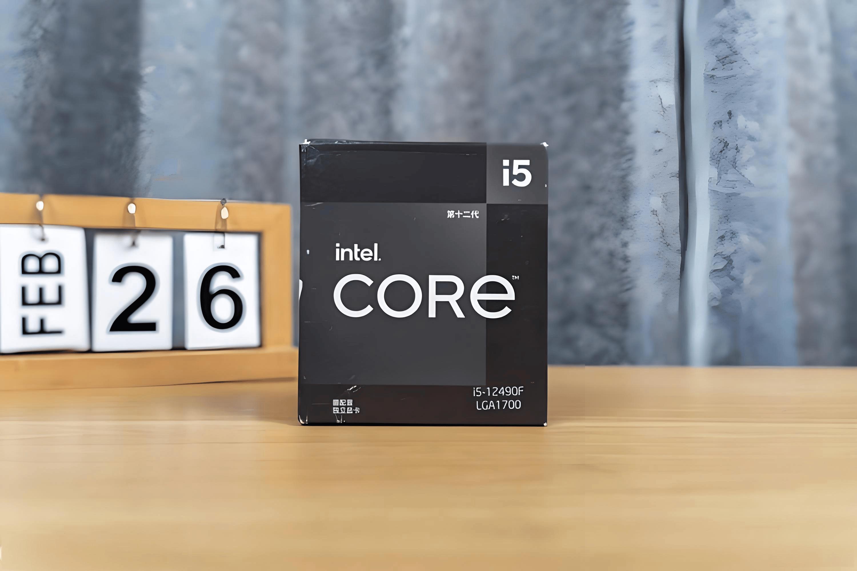 三角洲行动快速上手