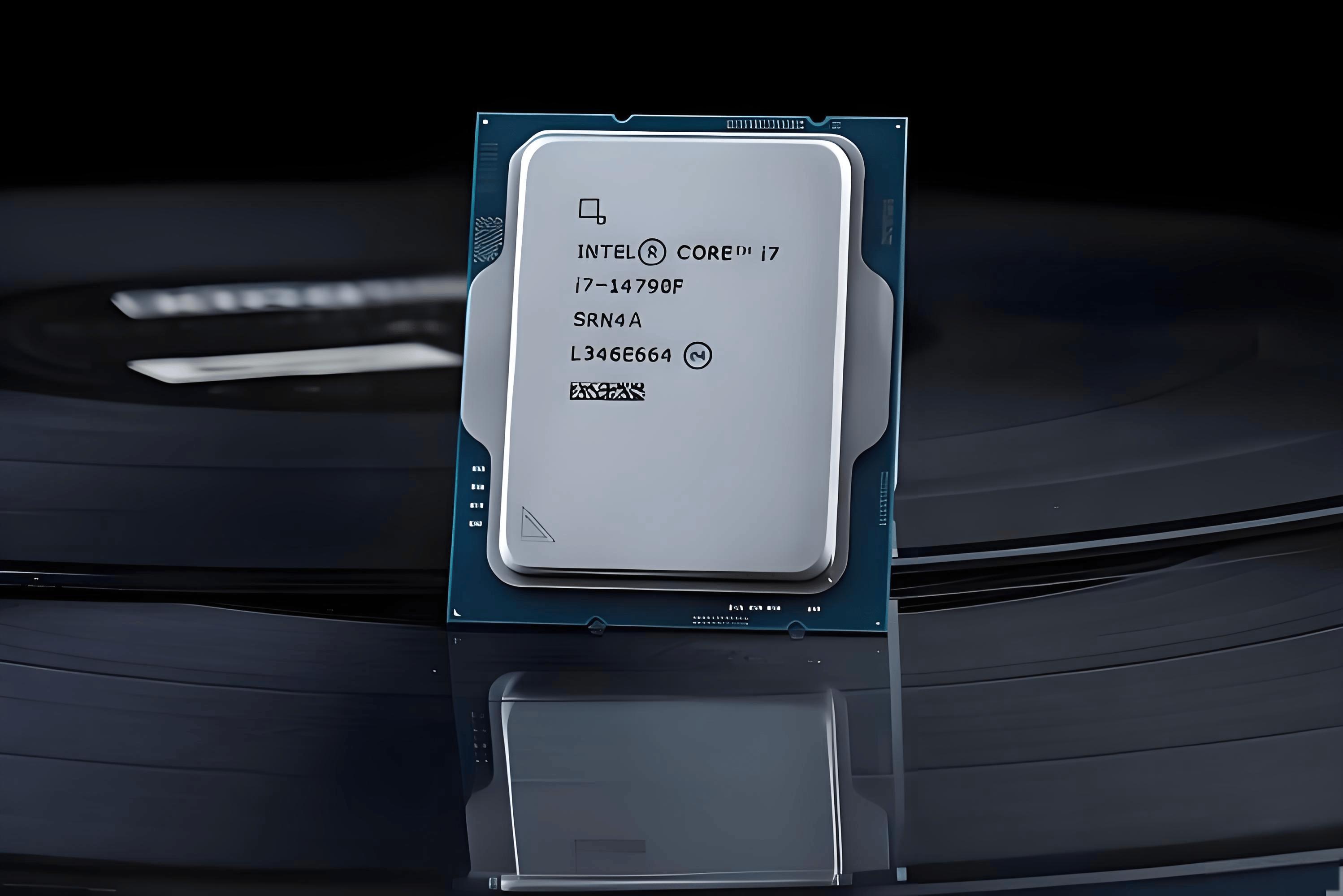 三角洲行动快速上手