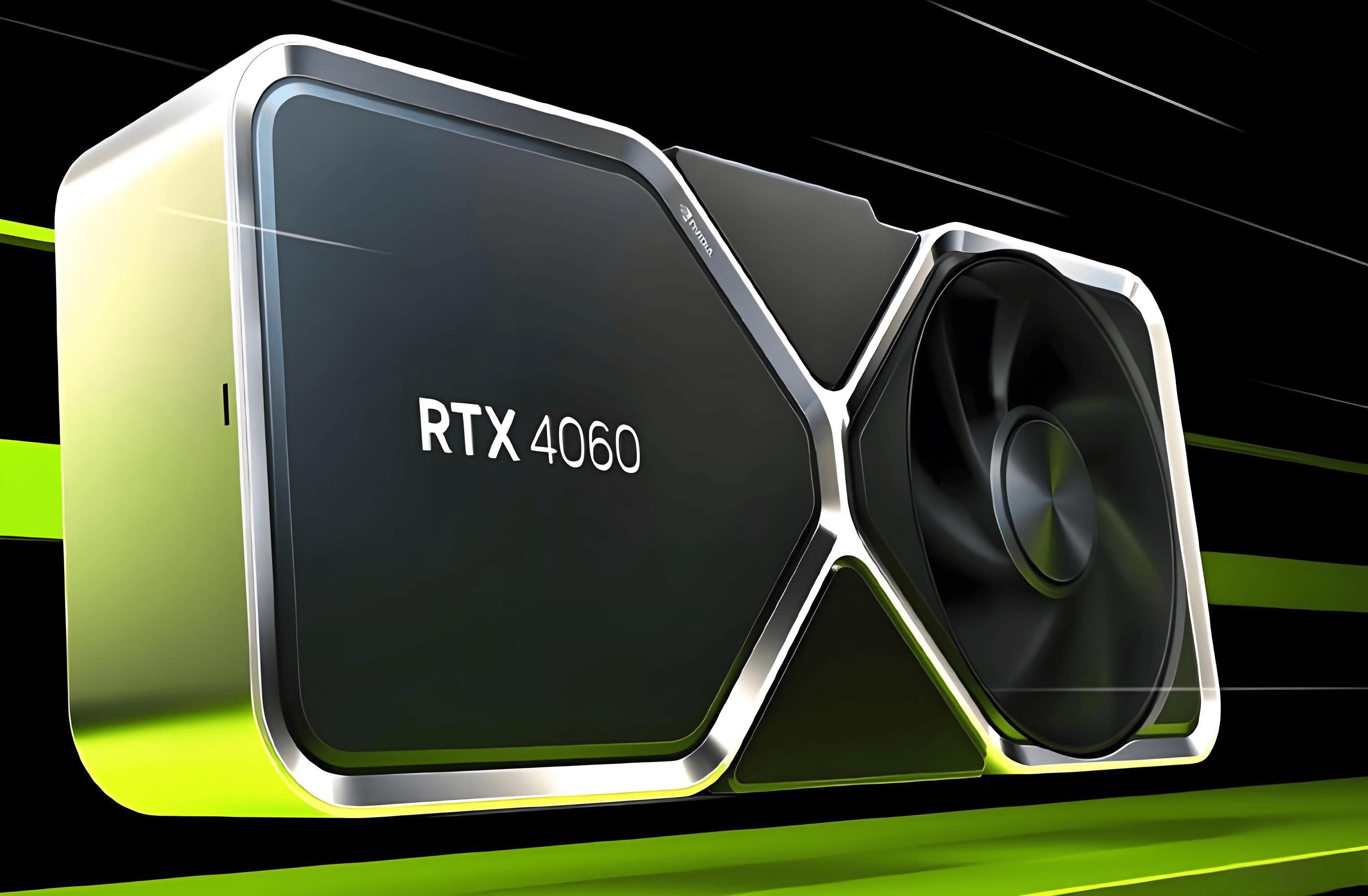 三角洲行动快速上手