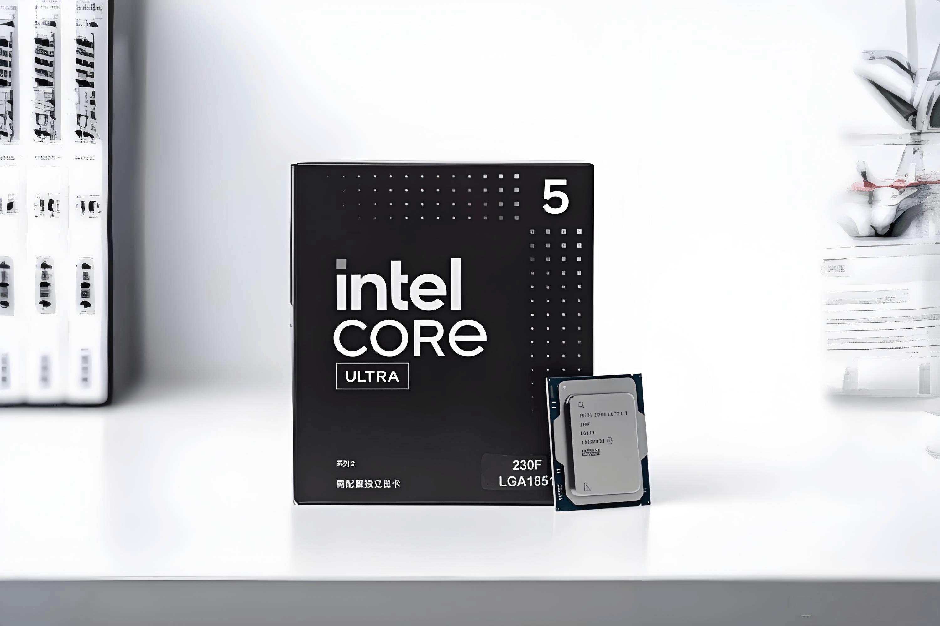 三角洲行动快速上手