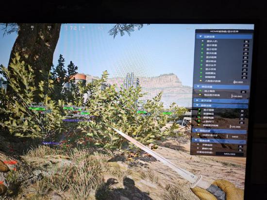 三角洲行动快速上手