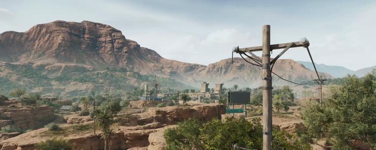 三角洲行动快速上手