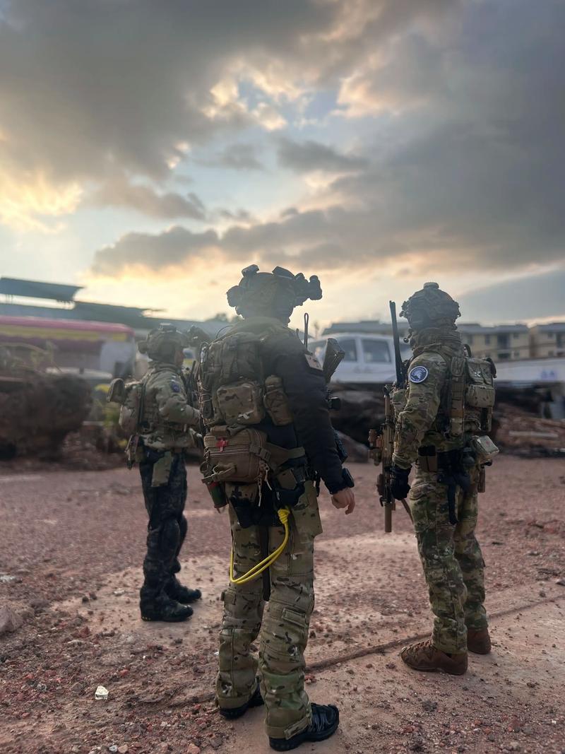 三角洲行动透视