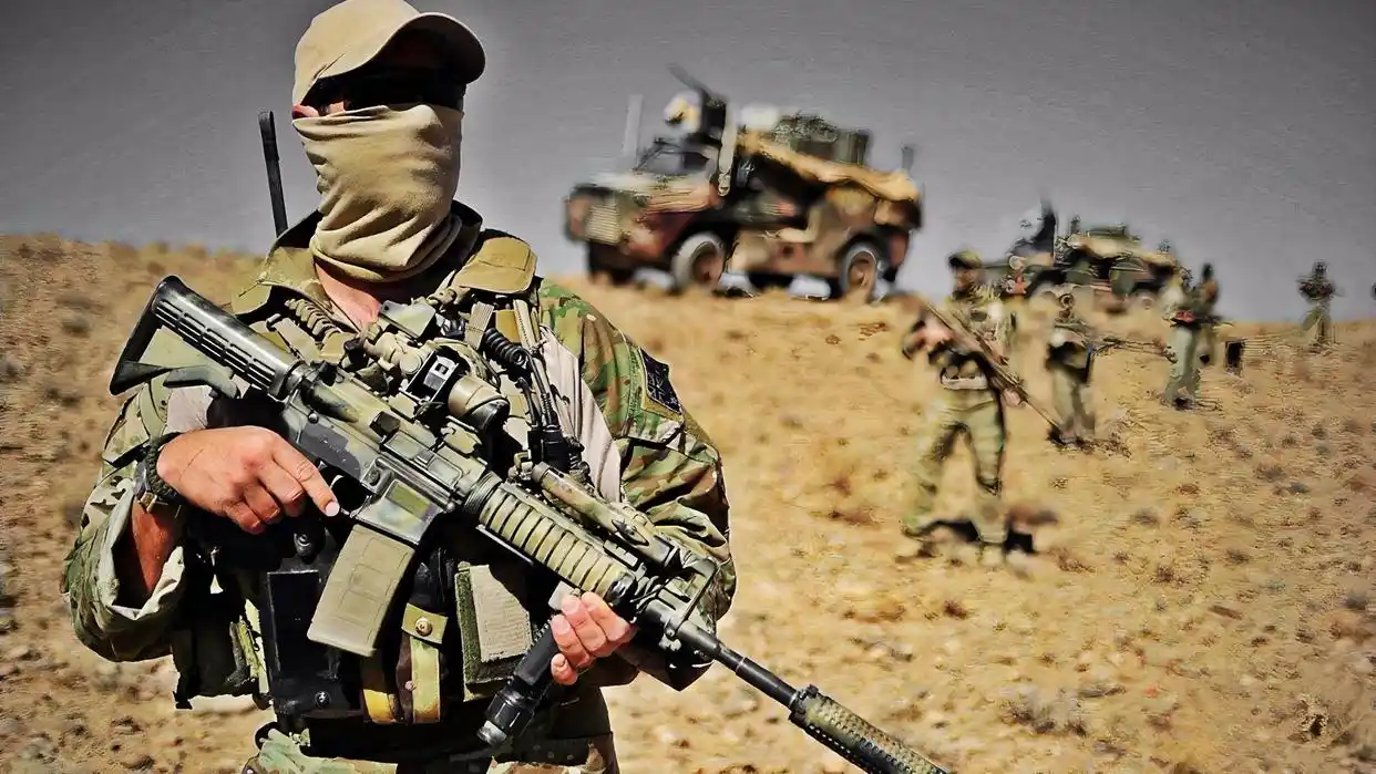 三角洲行动透视