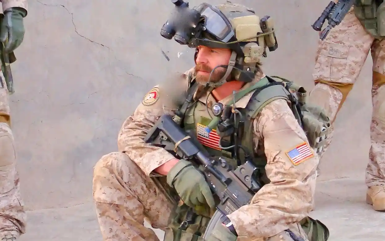 三角洲行动透视