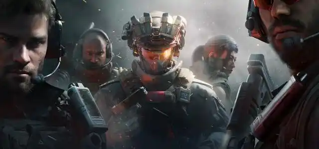 三角洲行动现大问题！核心玩法成付费撤离加K线图