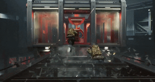 三角洲行动外挂