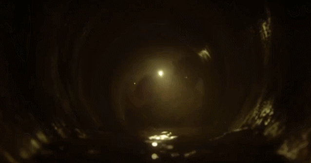 三角洲行动外挂