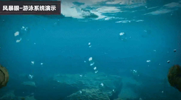 三角洲行动外挂