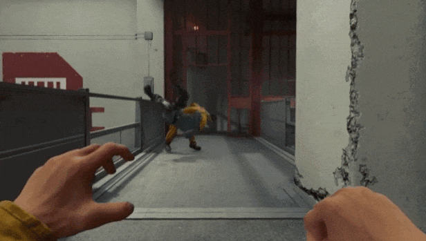 三角洲行动外挂