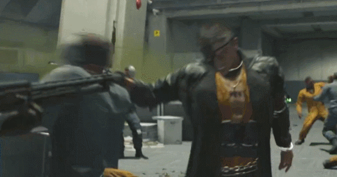 三角洲行动外挂