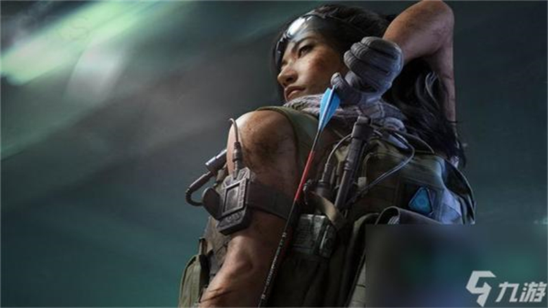 三角洲行动撤离技巧