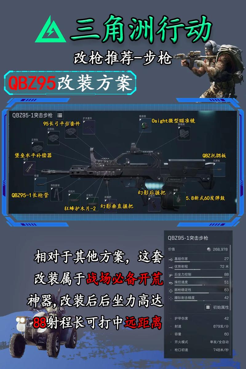 三角洲行动辅助