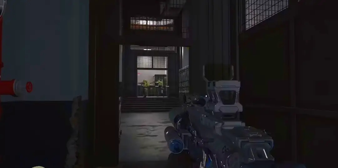 三角洲行动怎么玩