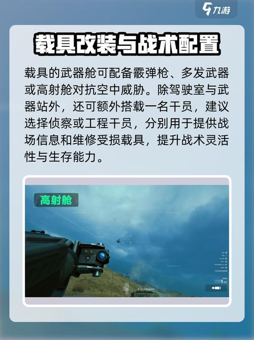 三角洲行动角色