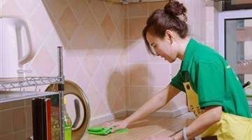 三角洲行动新手教程