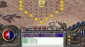 三角洲行动新手教程