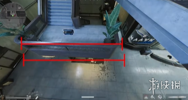 三角洲行动快速上手