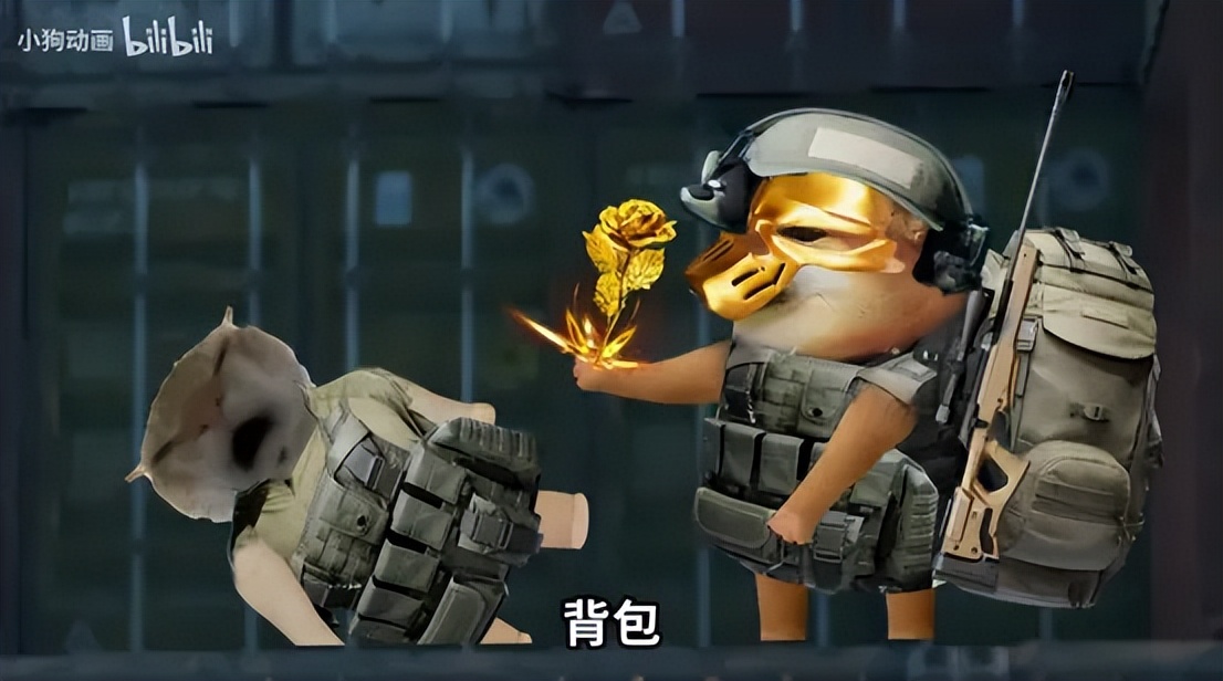 三角洲行动自瞄辅助