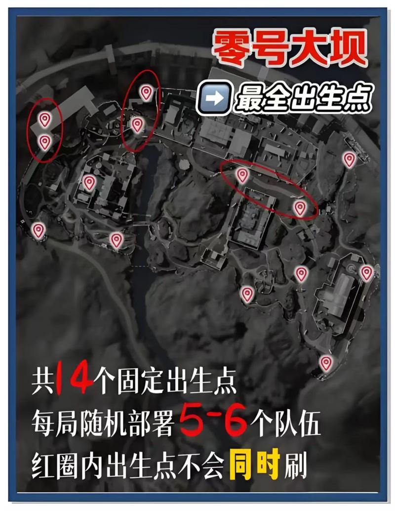 三角洲行动新手教程