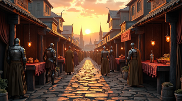 三角洲行动新手教程