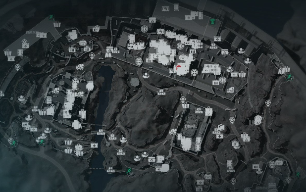 三角洲行动怎么玩