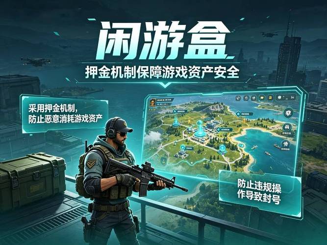 三角洲行动辅助