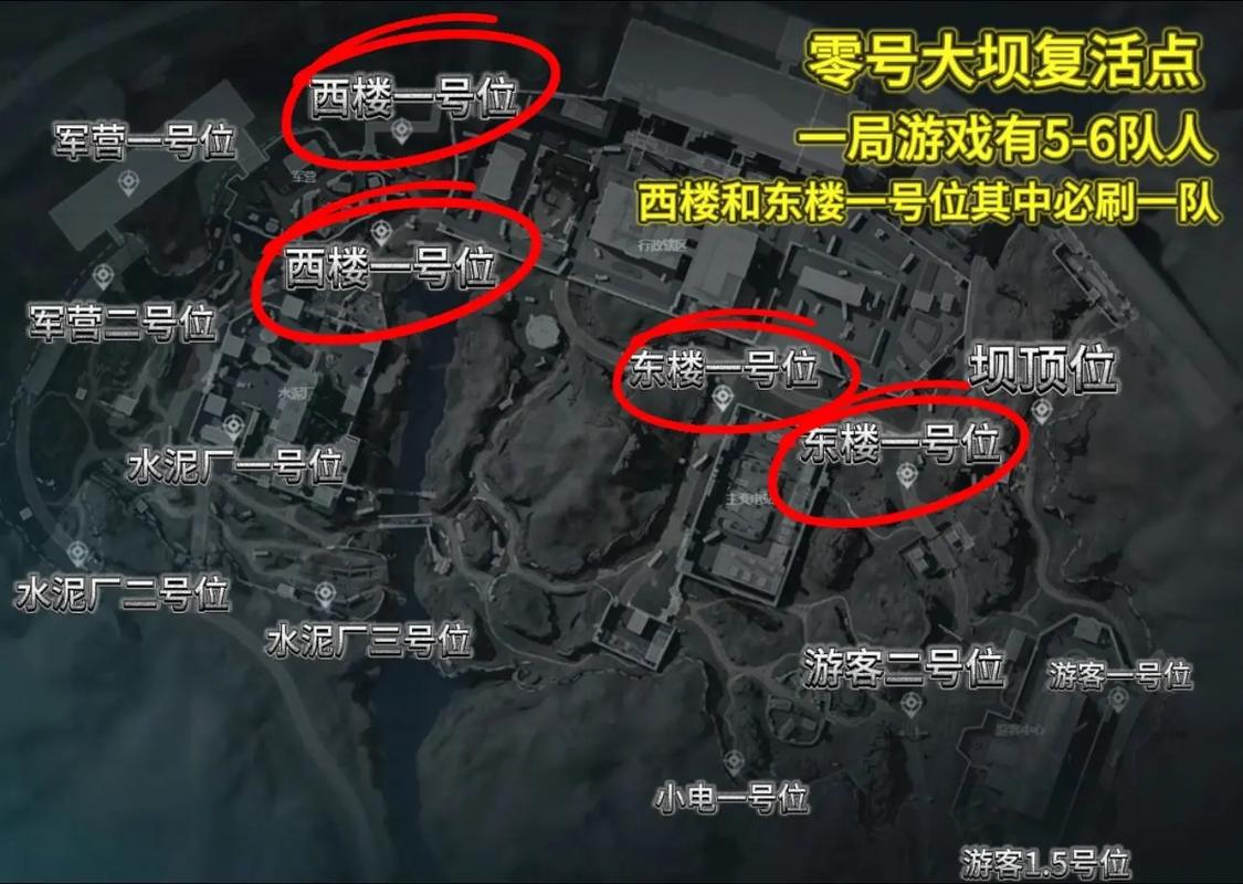 三角洲行动辅助